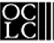 OCLC WorldCat - http://www.libraryoftexas.org/login.html